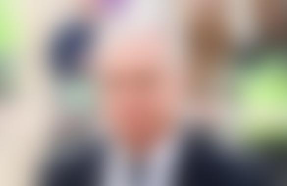 Президент Литвы призвал ЕС готовиться к долгосрочному конфликту с Россией