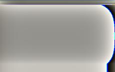 Макрон выступил против оскорблений Путина