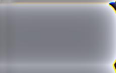 МИД РФ проверит информацию о россиянах среди мигрантов в Литве