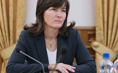 Альтернатива МПП — безвизовый режим между Россией и Евросоюзом