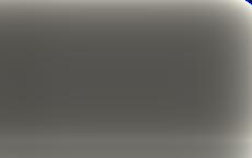 Под колесами «коронакризиса»: в Литве с начала карантина закрылось 87 транспортных компаний