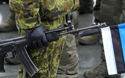 В Эстонии придумали, куда потратить свободные деньги из еврофондов