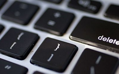 Эксперт: «В Прибалтике идет зачистка информационного пространства»