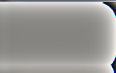 Польша намерена перебросить армию на границу с Россией и Беларусью