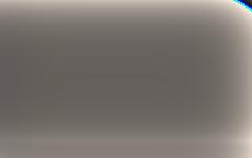 Дания направит батальон в Латвию