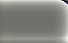 ДНР передала международным организациям данные о фактах давления СБУ на семьи военных