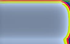 Финляндия за два года выдала всего три разрешения на пересечение границы с РФ
