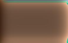 Латвийский политолог высказал уверенность, что украинизация Прибалтики будет продолжена