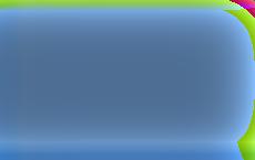 На территории Эстонии обнаружены обломки украинского дрона