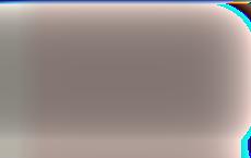 Глава МИД Литвы заявил о важности японских инвестиций