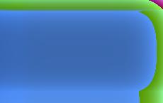 В МИД России поддержали идею переноса штаб-квартиры ООН из США