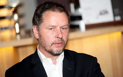 Нацблок пожаловался в Службу госбезопасности Латвии на конкурс для школьников о героях войны