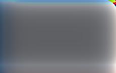 Правящая коалиция в Эстонии обновила исторический антирейтинг