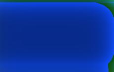 Запрещали, закрывали и взрывали: крестный путь православных церквей Риги