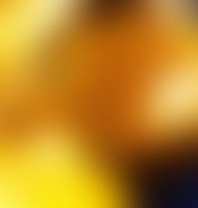 Рекордные убытки «Нафтогаза» Украины заставят оплачивать простых украинцев