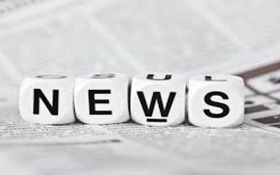 На форуме в Вильнюсе Запад обвинили в «прогибе» перед Россией