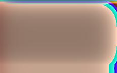 Путин: в России создают беспилотные подводные суда для обороны