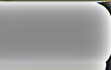 Финские эксперты заявили о потеплении отношений Москвы и Хельсинки после распада СССР