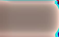 Президент США раскритиковал европейские санкции против России за «слабость»