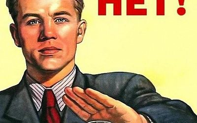 «Методы разведчиков»: как пить и не пьянеть