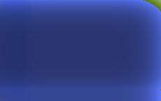 Глава МИД Молдовы отчитался о выполнении рекомендаций для вступления в ЕС