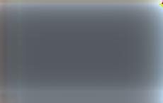 Глава МИД Украины пригрозил Беларуси ответом «по полной программе» за признание Крыма