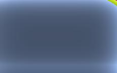 В ЛНР заявили о подготовке Киевом постановочного теракта