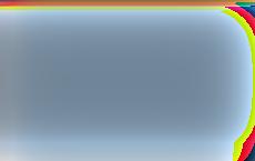 Французская компания требует от Литвы возмещения убытков на сумму 79 млн евро