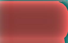 Лукашенко признался, что его пытаются убить