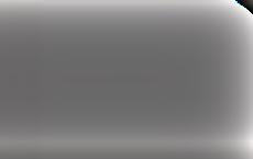 «Укроборонпром» опроверг информацию Стокгольмского института о поставках оружия в Россию