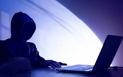 В Литве предупредили о «потенциальном риске вербовки школьников»