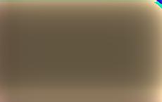 Глава МИД Беларуси: нельзя сказать, что нас никто не поддерживает, кроме России