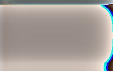 Польша осудила Германию за отказ блокировать строительство «Северного потока — 2»