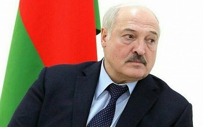 Беларусь подготовится к саммиту ЕАЭС и Евразийскому форуму «со знаком качества»