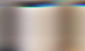 Путин пообещал рассказать Лукашенко, какая картошка лучше белорусской