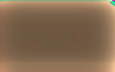 Захарова обвинила Зеленского в добивании Украины