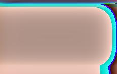 Беларусь перестанет признавать иностранные дипломы