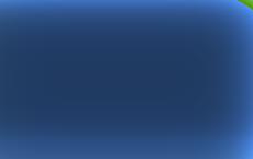 ВСУ пообещали сделать регулярными полеты ядерных бомбардировщиков США в небе над Украиной