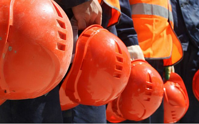 Тормоза и «красные карточки»: как Британия договаривается с Европой и поляками