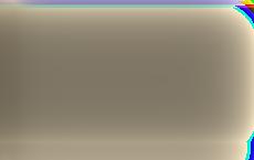 На советского героя приезжали смотреть немецкие офицеры: майор Гаврилов месяц оборонял Брестскую крепость