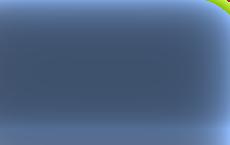 AirBaltic будет выполнять рейсы для Air Serbia