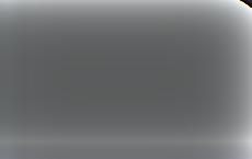 Житель Польши попал под суд за шпионаж в пользу России