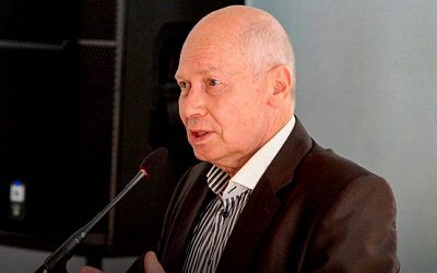 «Лучше не вспоминать»: Катков рассказал, как проходила депортация из Латвии