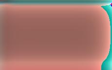 Белорусская армия пополнилась новой техникой связи