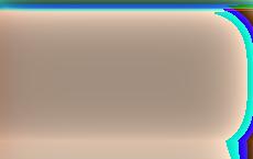 В Госдуме осудили исключение русских из числа коренных народов Украины