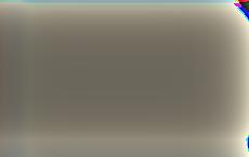 США готовят сделку по дронам с Украиной