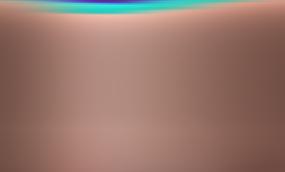 Россия и Беларусь: общая история, общие подвиги