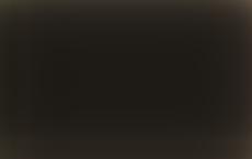 В Италии совершен теракт в отношении посольства Беларуси (видео)