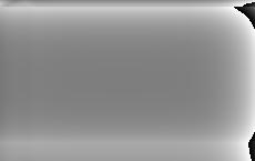 «Сурте дьяволе» — одна из самых сильных команд советских рукопашников в годы войны