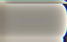 В Латвии рассказали, сколько пациенты задолжали больницам